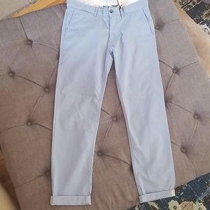 Ben Sherman Pants